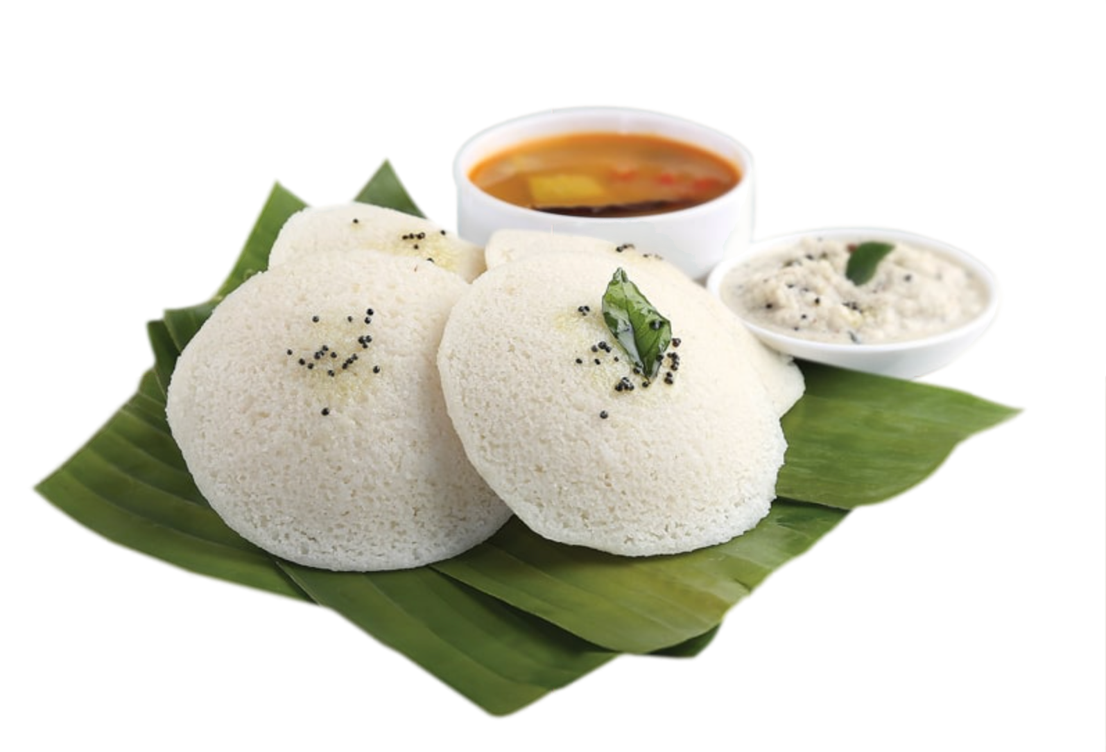 idli